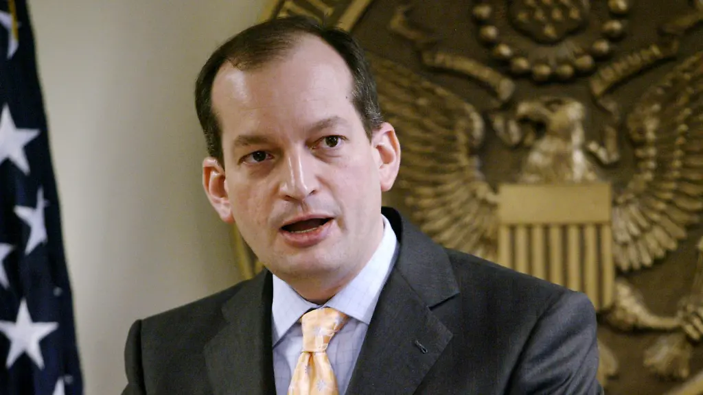 9d448ed0dd0c36628bbd380cd3781831