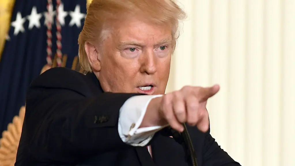 989f7015dff47a219f05f658603d869f