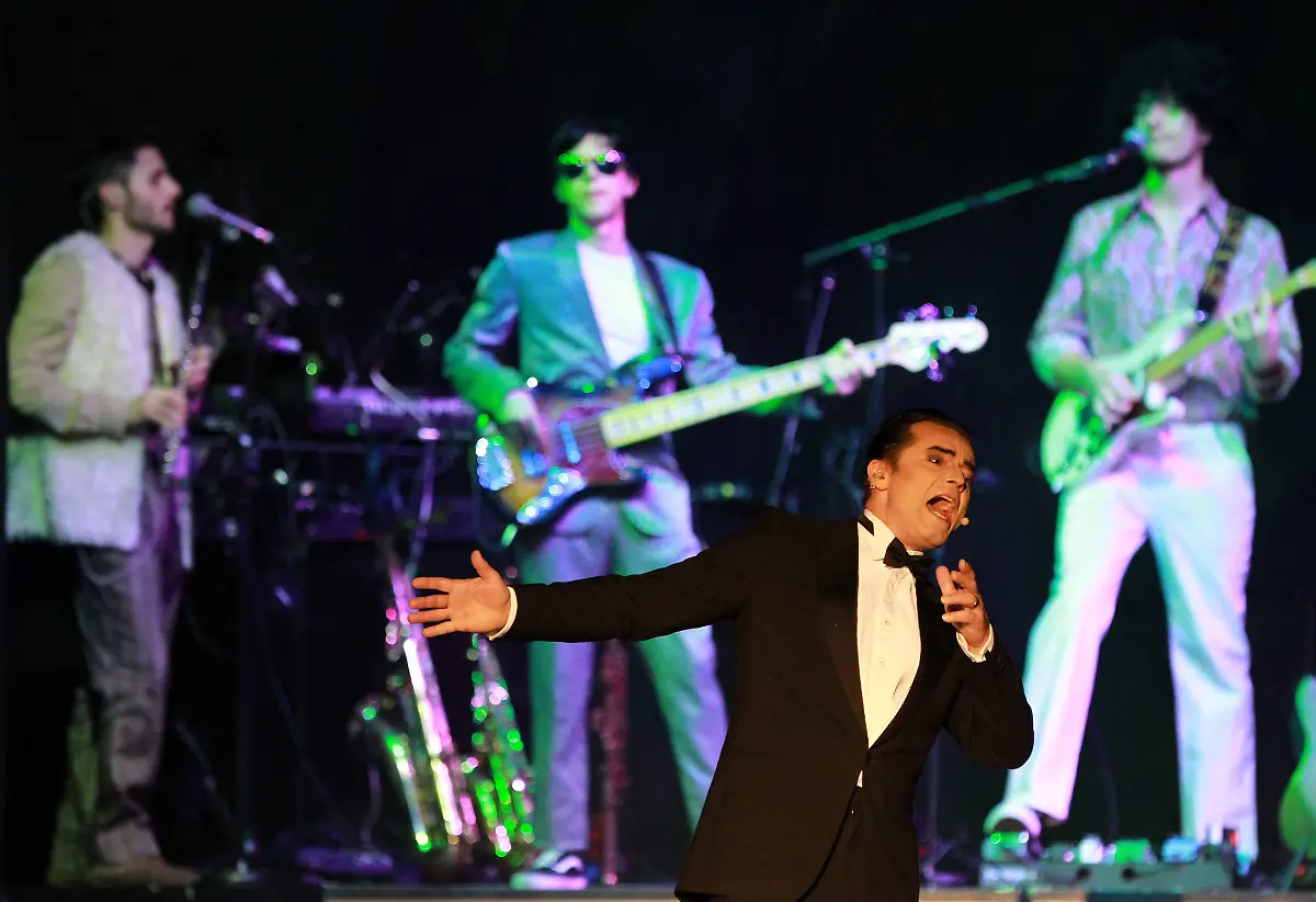 e1d4dc433a01924db73274a98a51a569