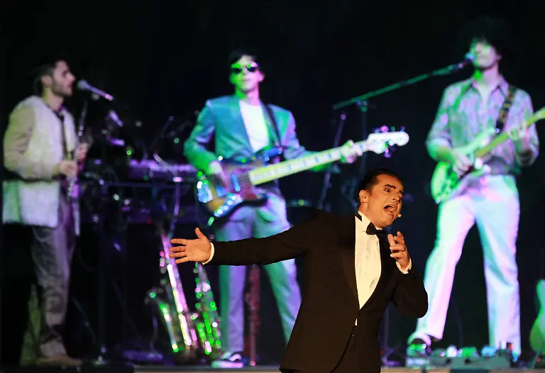 e1d4dc433a01924db73274a98a51a569