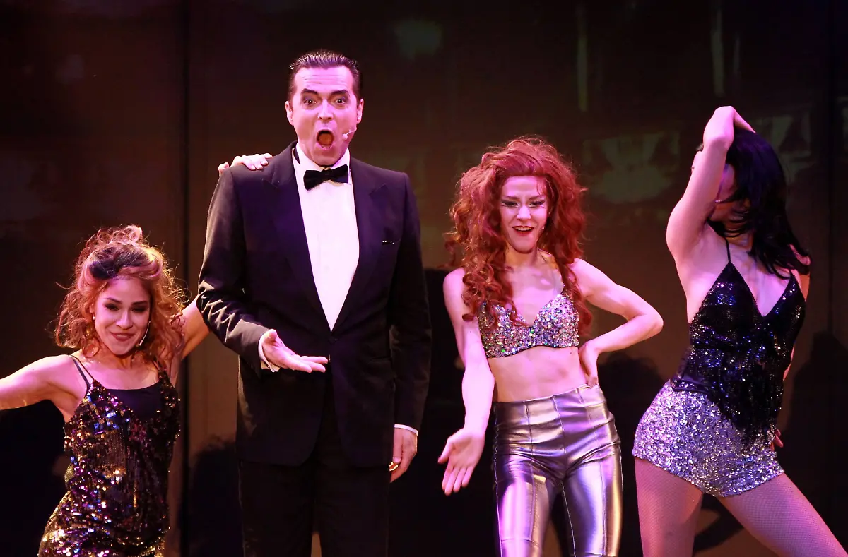 4dda1a246c45cbe00147392082bcac83