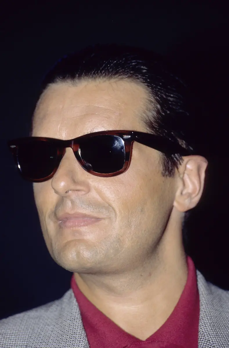 887e507ad4bd936fc9f08f69937c8be5