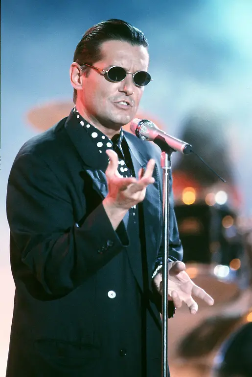 0876506e52695f46c1f5563c36c9aeaa