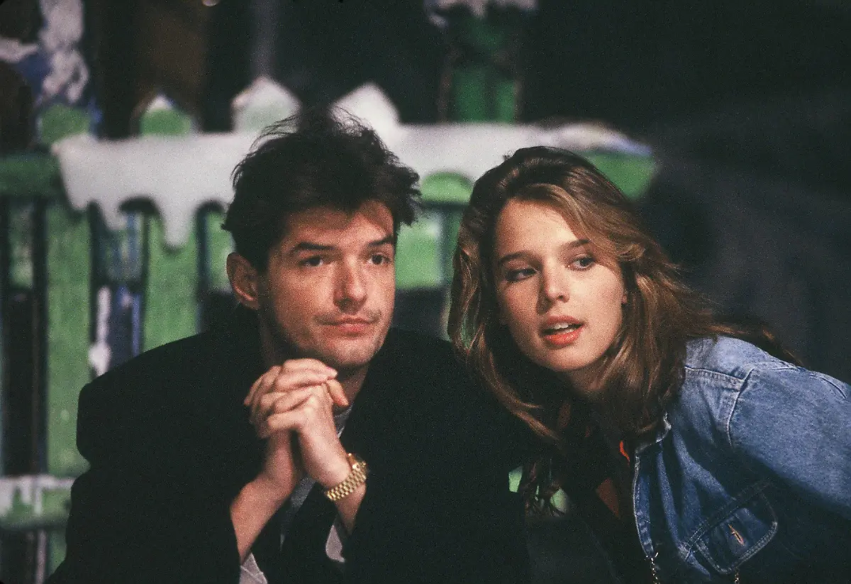 99ef16b7d4a250c14a032c18d6800ba1