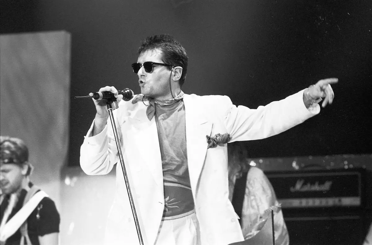 3794a99046df8d729b352f1ca32988d6