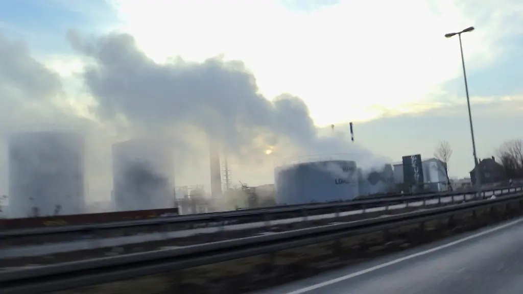 48b48282624907781e19d3a2602f72bf