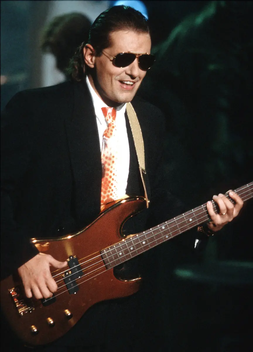 4edfe26bd215fe9f9ed68cc2afac6e90