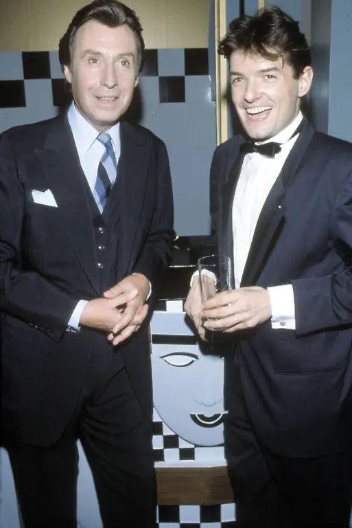 34d2db9b85a2513574534af9a2902c5a