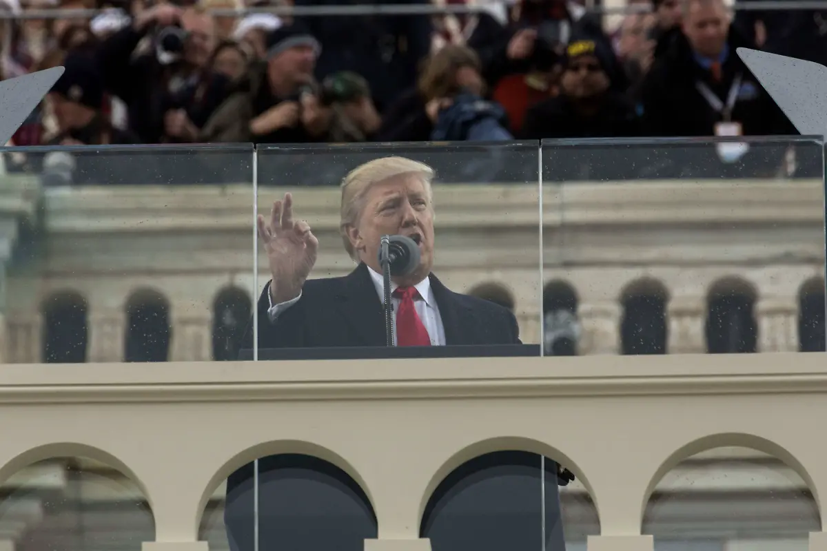 546197c11bc2e48d543dade920735df4