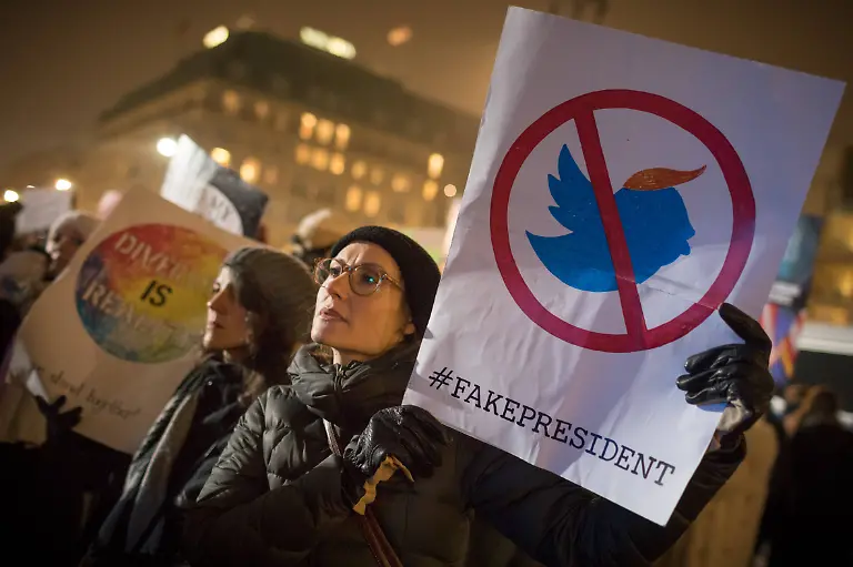 b470fbbce23145d8b8afedfb63fdd809