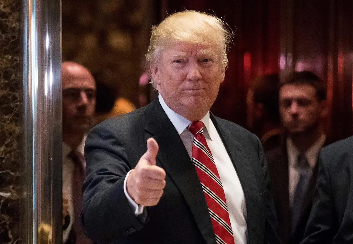 0e91a4b2b424d7008365e6403e2016c2