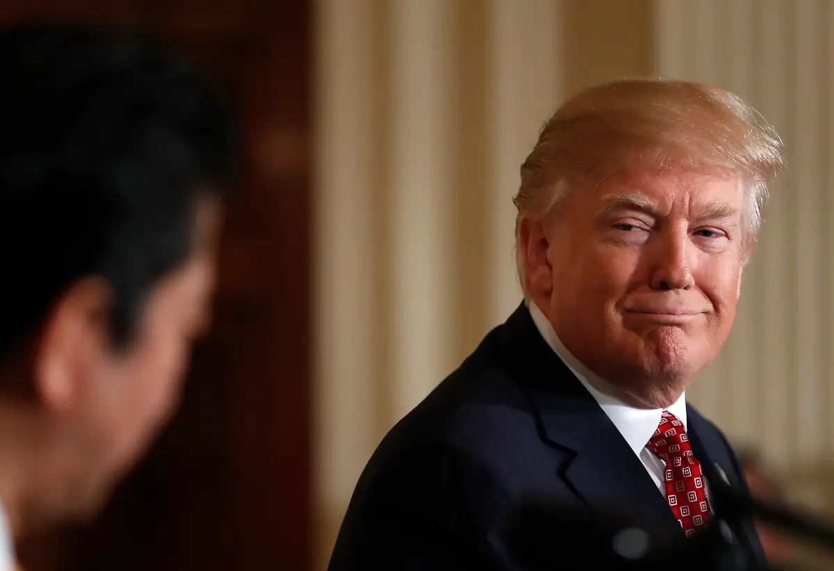 bc4747830e0bcb76a49f38ef0a24ca88