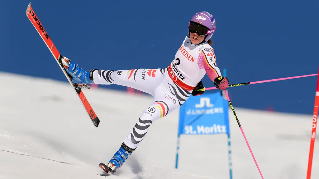 ad0268be84f314f4cde514a64c06a53b