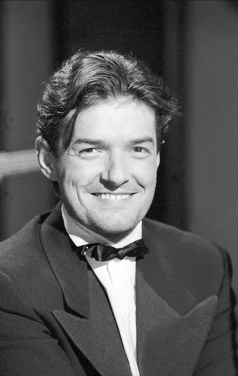 ce911b5f48fda86d35f7c1bd44729df3