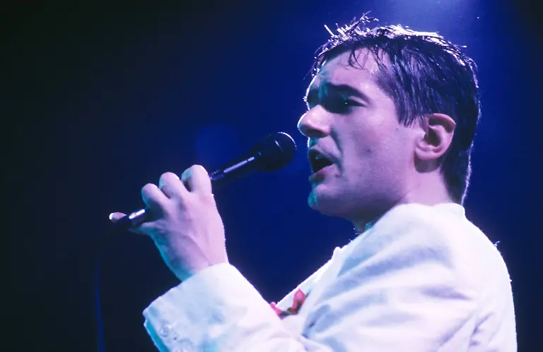 089dfd0fe42e79b6b8ba0ef74474df5c