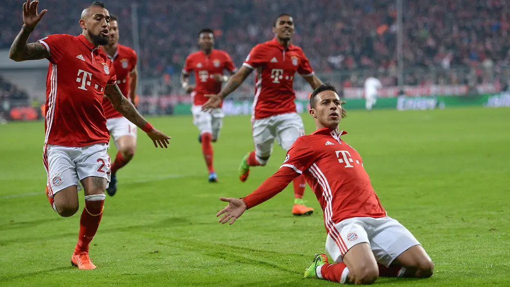 6b4ef99e0310aa765eda0db294f8f22e