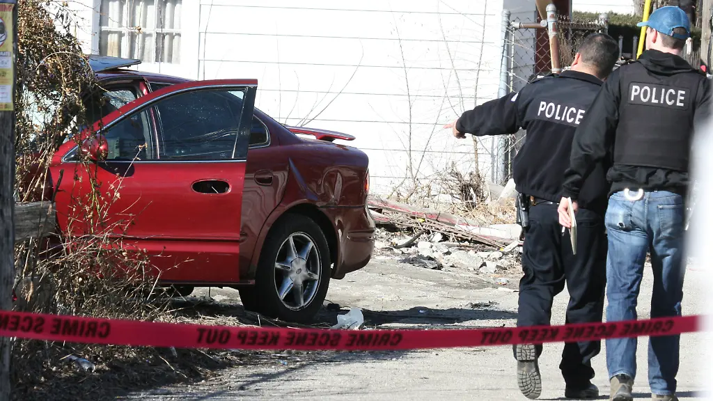 eacf608177d69c0bf1b2050b39b17c79