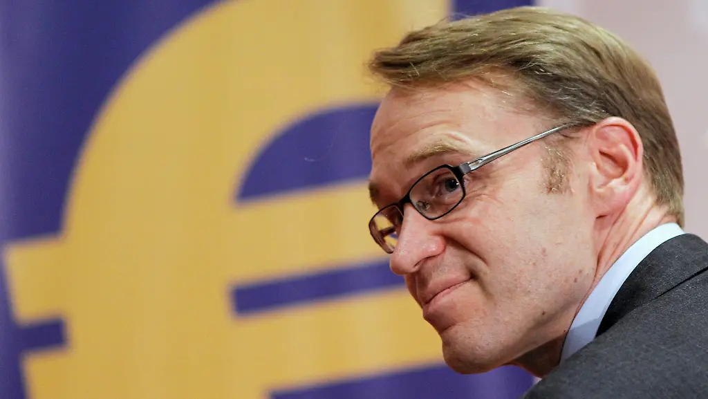 a4f1a7d15c3607a2c4553339711b5676