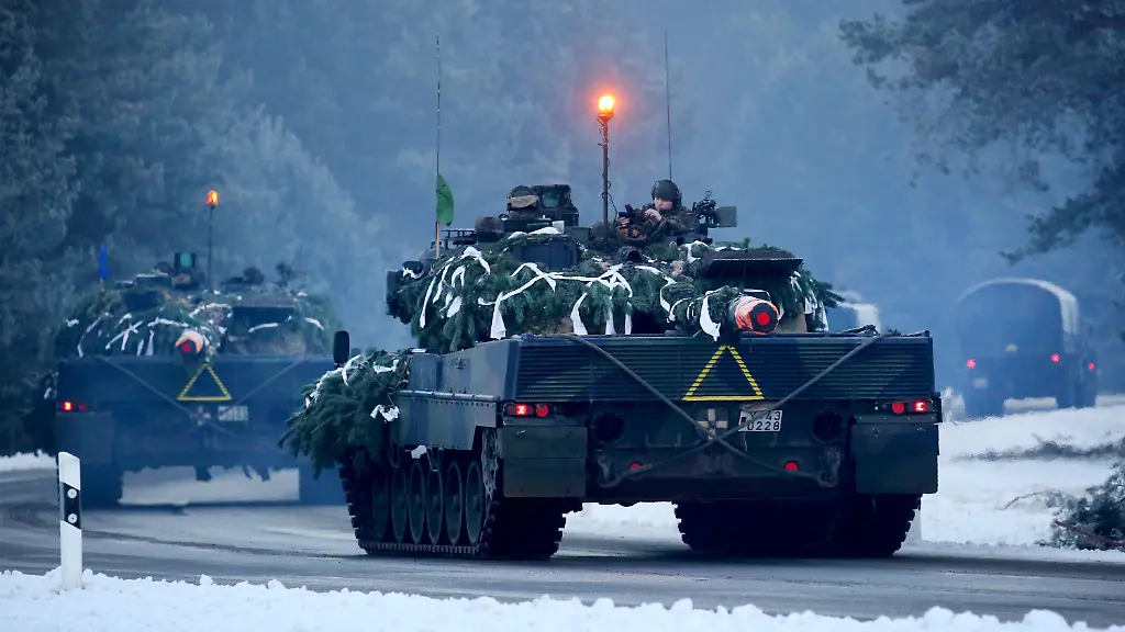 beb06b3838558718835bddf53d0a7132