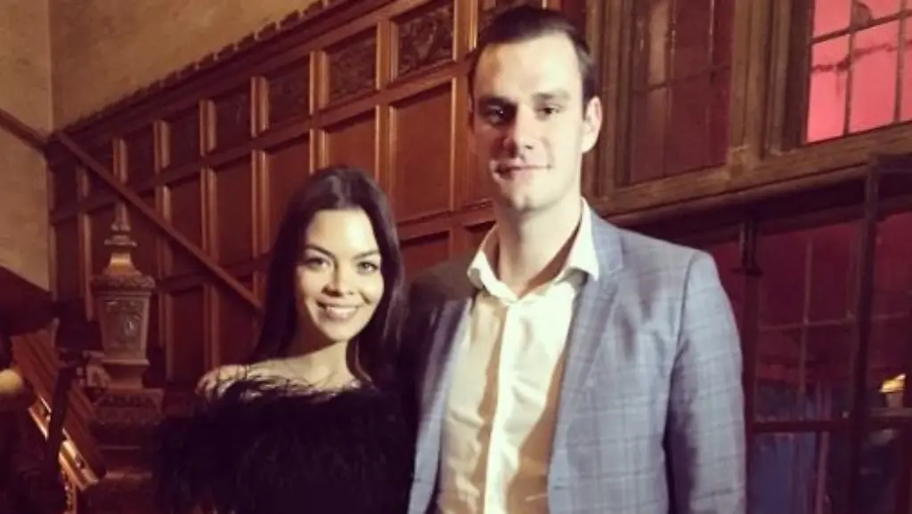 cooper-hefner-scarlett-byrne