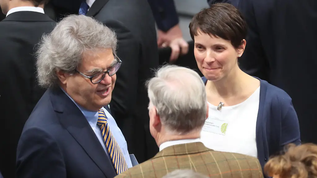 89d7c1bb4b3b842ea79deb8ac2a12597