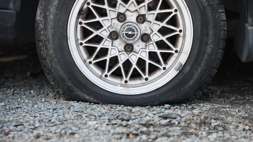 15eb01d2a03638685a9bc5e334689d06