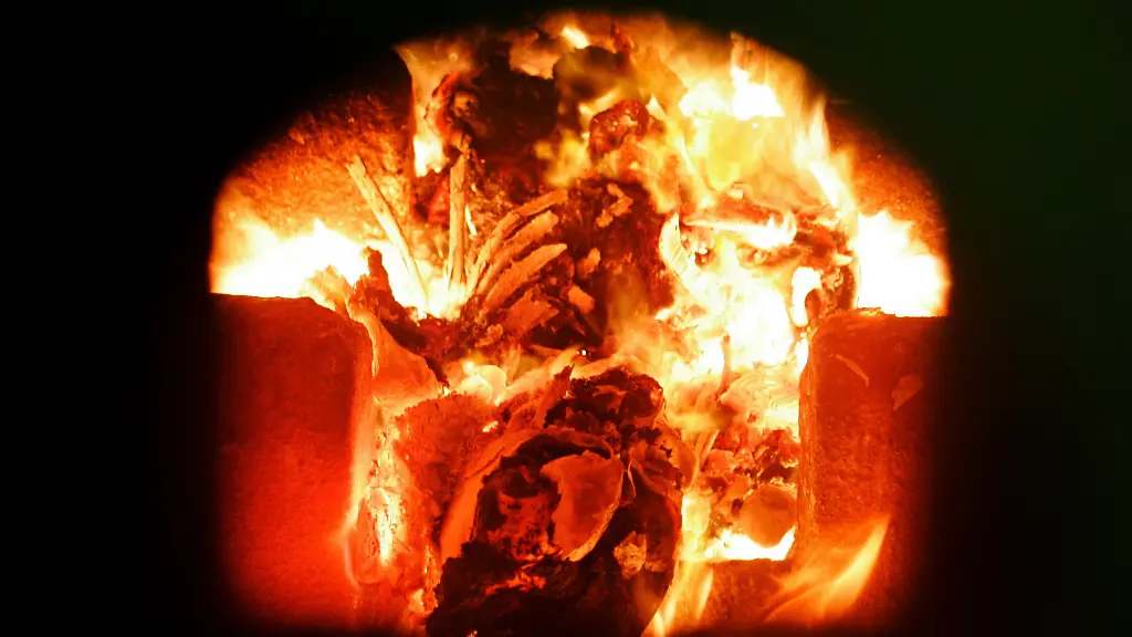 cdae7eeef9a4dc454a561adafc128d08