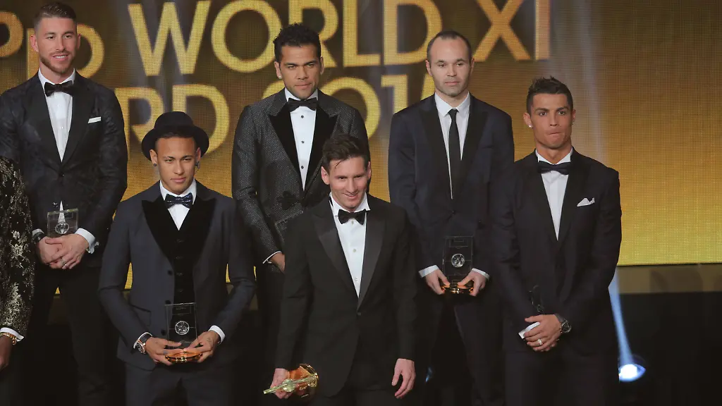 ba6f918cc8a96898925c44e071d9f9a9