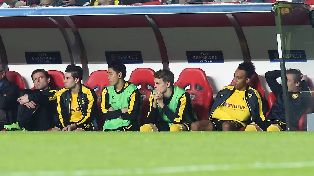 bf046d5f7ac2a494d0155011a44c654f