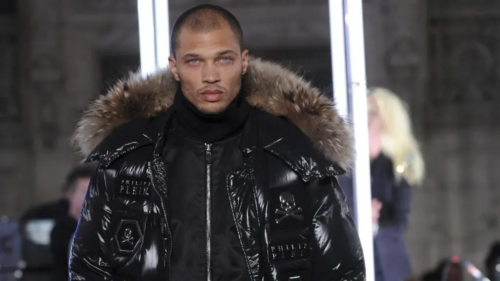 New-York-Fashion-Week-Jeremy-Meeks