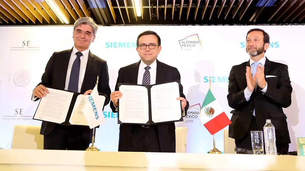 46914b0ae02c09c5cde0fcc43f213b3d