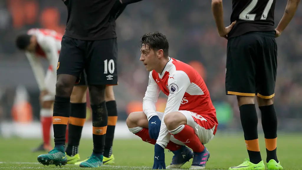 6b5fb4326dfa8decb5b375105c060d18