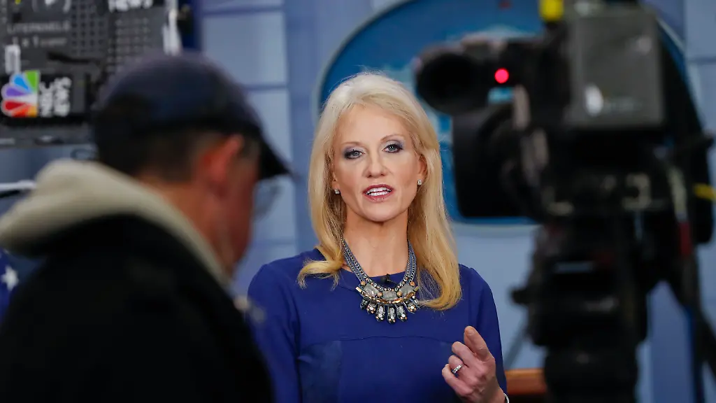 9c846a10d2a930dbe12043992fc654fd