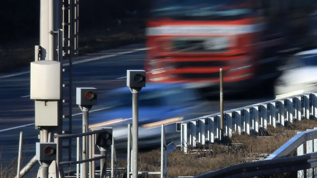 0f76e6ee30fac498b3b2c808e513b3a7