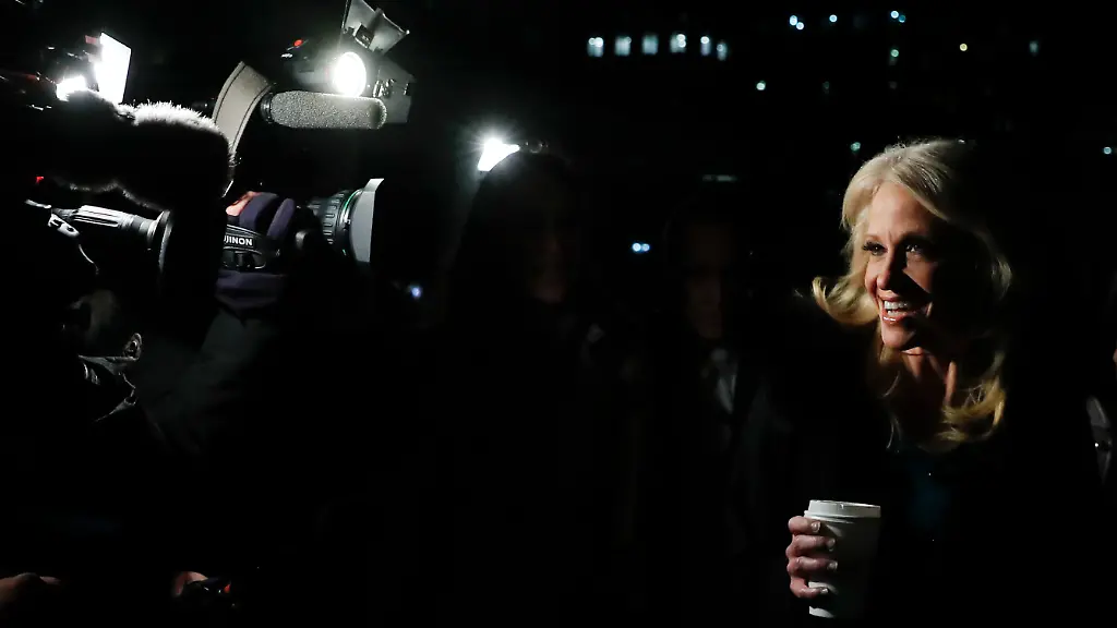 02ec1f2c712b7be4dd7dde13fdcdce94