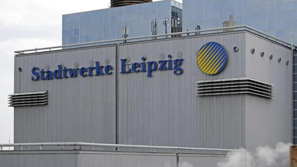 Stadwerke-Leipzig