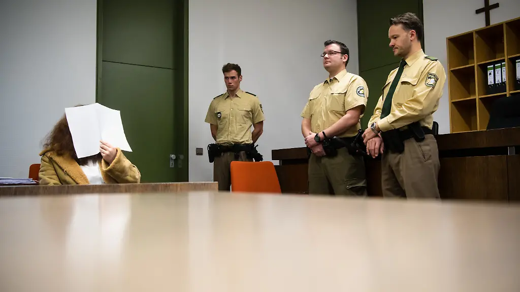 3a9cc13496b033c5dd581d8d435f9091