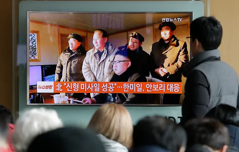 8fc39acf1219edd96686e3904dd55026