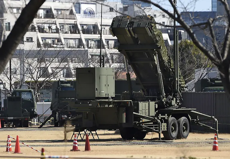 a4fd6882f6c607761a849c7ab39ac950