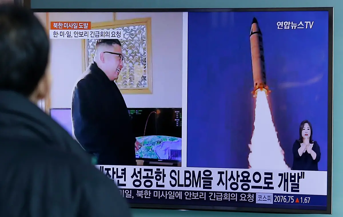 89e3549181c0d03d04162468474282d2