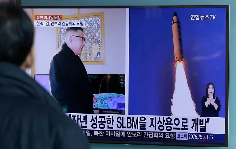 89e3549181c0d03d04162468474282d2