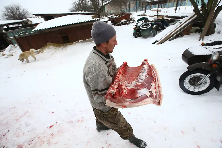 2a0d56053735508a15293b7c1d5e1377