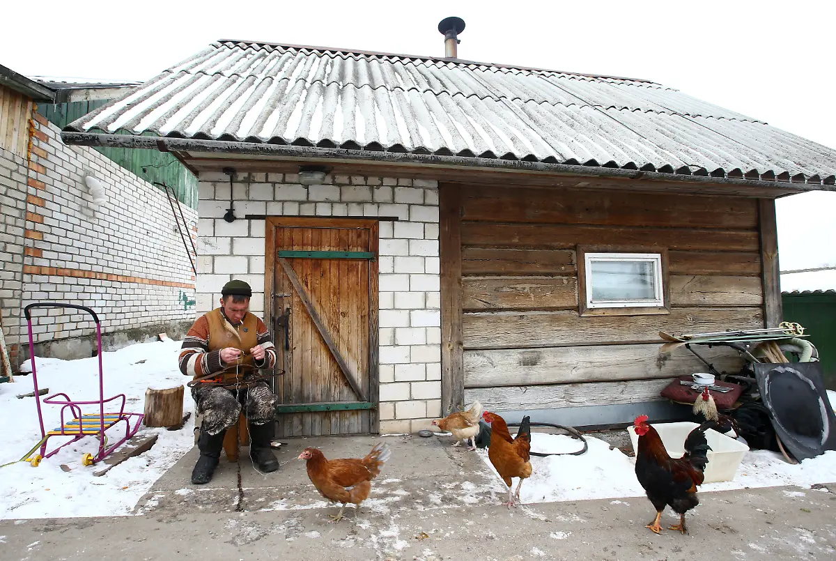 d145427ae363c8bfb96ce945435c9b3e