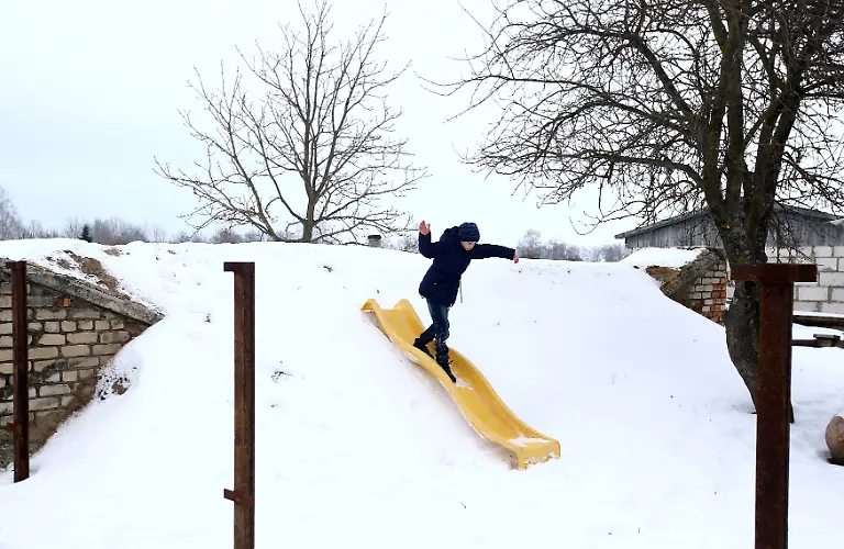 54065468062cbfe502db6033587937f0