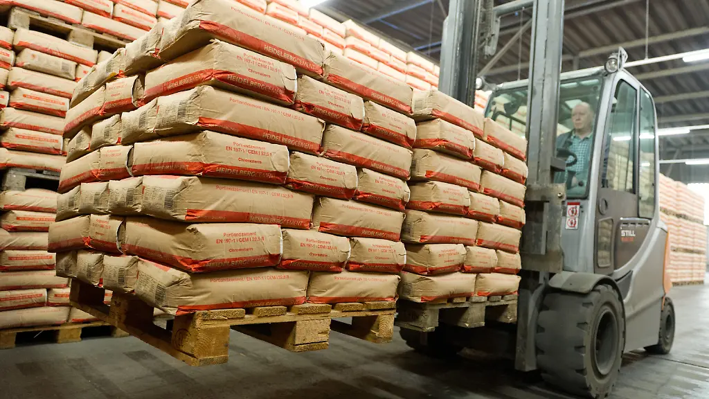 8cbaa53a5118ac135157288415e7aa90