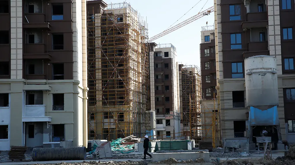 6b31ac1389c5b307e48050089535345f