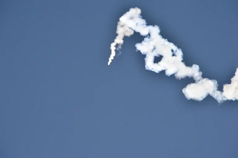 890a6d94d560d68e74cffe2cbc7d4e27