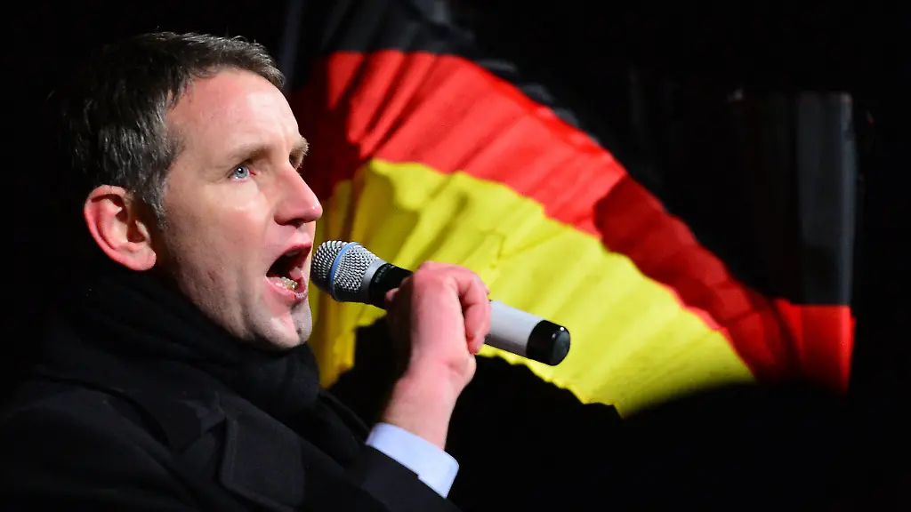 85c844089f093238052369b8b5dd1ba6