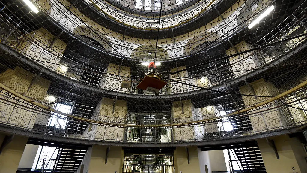 10bb2556cc0e1c02245fa2dff4945c07