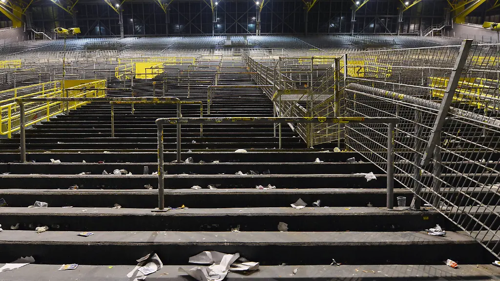 d703fd72f70f04cd1ccbc57a36d74133